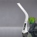 Светодиодная офисная настольная лампа TL90220 Elara белый