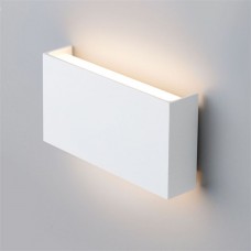 Архитектурная подсветка 1705 TECHNO LED