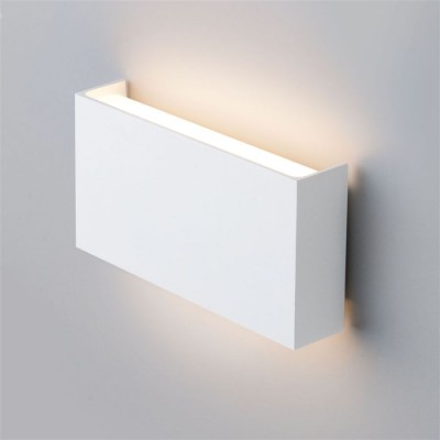 Архитектурная подсветка 1705 TECHNO LED