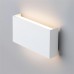 Архитектурная подсветка 1705 TECHNO LED Архитектурная подсветка 1705 TECHNO LED