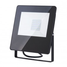 Прожектор уличный 013 FL LED
