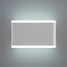 Архитектурная светодиодная подсветка 1505 TECHNO LED COVER белый