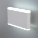 Архитектурная светодиодная подсветка 1505 TECHNO LED COVER белый