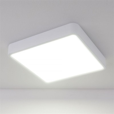 Потолочный светильник Downlight DLS034 18W 4200K