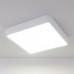 Потолочный светильник Downlight DLS034 18W 4200K