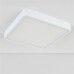 Потолочный светильник Downlight DLS034 18W 4200K