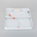 Потолочный светильник Downlight DLS034 18W 4200K