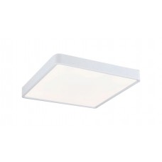 Потолочный светильник Downlight DLS034 24W 4200K