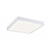 Потолочный светильник Downlight DLS034 24W 4200K Потолочный светильник Downlight DLS034 24W 4200K