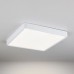 Потолочный светильник Downlight DLS034 24W 4200K