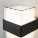 Настенный светильник уличный светодиодный 1519 TECHNO LED IP54