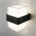 Настенный светильник уличный светодиодный 1519 TECHNO LED IP54