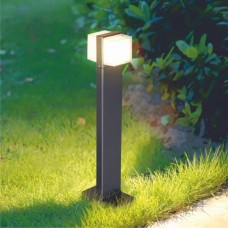 Наземный светильник светодиодный 1520 TECHNO LED IP54 Наземный светильник светодиодный 1520 TECHNO LED IP54
