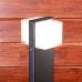 Наземный светильник светодиодный 1520 TECHNO LED IP54