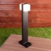 Наземный светильник светодиодный 1520 TECHNO LED IP54