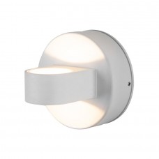 Архитектурная подсветка светодиодная 1523 TECHNO LED IP54