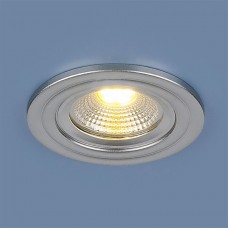 Точечный светильник LED 9902