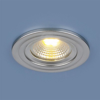 Точечный светильник LED 9902
