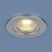 Точечный светильник LED 9902 Точечный светильник LED 9902