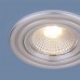 Точечный светильник LED 9902