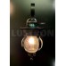 Настенный фонарь уличный GL 1025D