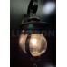Настенный фонарь уличный GL 1025D