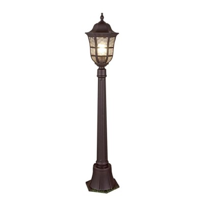Наземный фонарь Dorado GL 1013F IP44