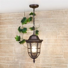 Уличный светильник подвесной Dorado GL 1013H IP44 Уличный светильник подвесной Dorado GL 1013H IP44