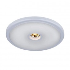 Потолочный светодиодный светильник с регулировкой яркости 9912 LED