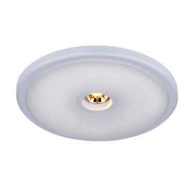 Потолочный светодиодный светильник с регулировкой яркости 9912 LED