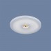 Потолочный светодиодный светильник с регулировкой яркости 9912 LED