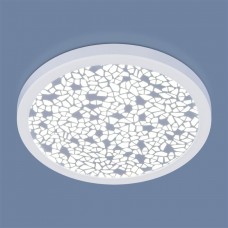 Потолочный светодиодный светильник 9913 LED