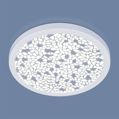 Потолочный светодиодный светильник 9913 LED
