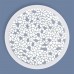 Потолочный светодиодный светильник 9913 LED