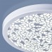 Потолочный светодиодный светильник 9913 LED