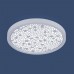 Потолочный светодиодный светильник 9913 LED
