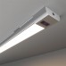 Потолочный светодиодный светильник с выключателем Led Stick LTB41