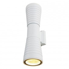 Архитектурная подсветка светодиодная Tube 1502 TECHNO LED IP54