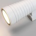 Архитектурная подсветка светодиодная Tube 1503 TECHNO LED IP54