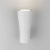 Архитектурная подсветка светодиодная Tube 1503 TECHNO LED IP54