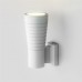 Архитектурная подсветка светодиодная Tube 1503 TECHNO LED IP54