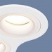 Встраиваемый светильник 1081/2
