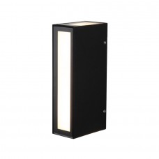 Архитектурная подсветка светодиодная Acrux 1524 TECHNO LED