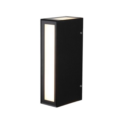 Архитектурная подсветка светодиодная Acrux 1524 TECHNO LED