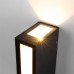Архитектурная подсветка светодиодная Acrux 1524 TECHNO LED