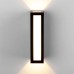 Архитектурная подсветка светодиодная Acrux 1524 TECHNO LED
