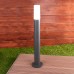 Наземный светильник 1419 TECHNO IP54