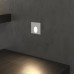 Встраиваемый светильник уличный светодиодный MRL LED 1102 IP65
