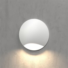 Встраиваемый светильник уличный светодиодный MRL LED 1104 IP65