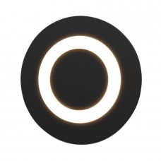 Встраиваемый светильник уличный светодиодный MRL LED 1107 IP65